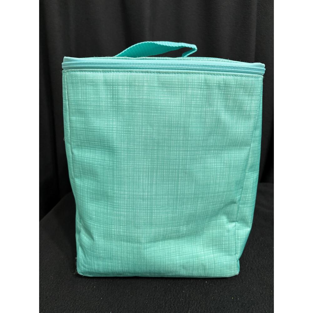 Thirty-One Single Thermal Organizer
